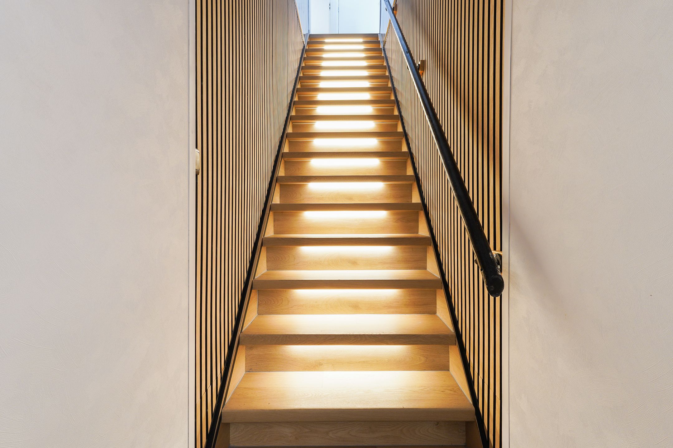 Foto 24 van Stationsstraat 50