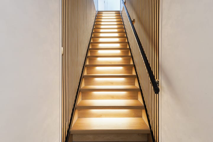 Foto 24 van Stationsstraat 50