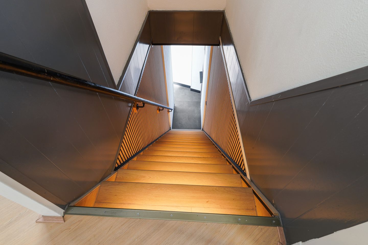 Foto 25 van Stationsstraat 50