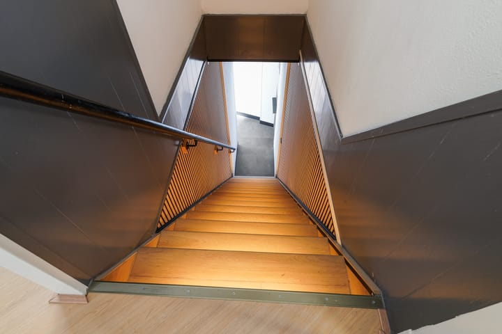 Foto 25 van Stationsstraat 50