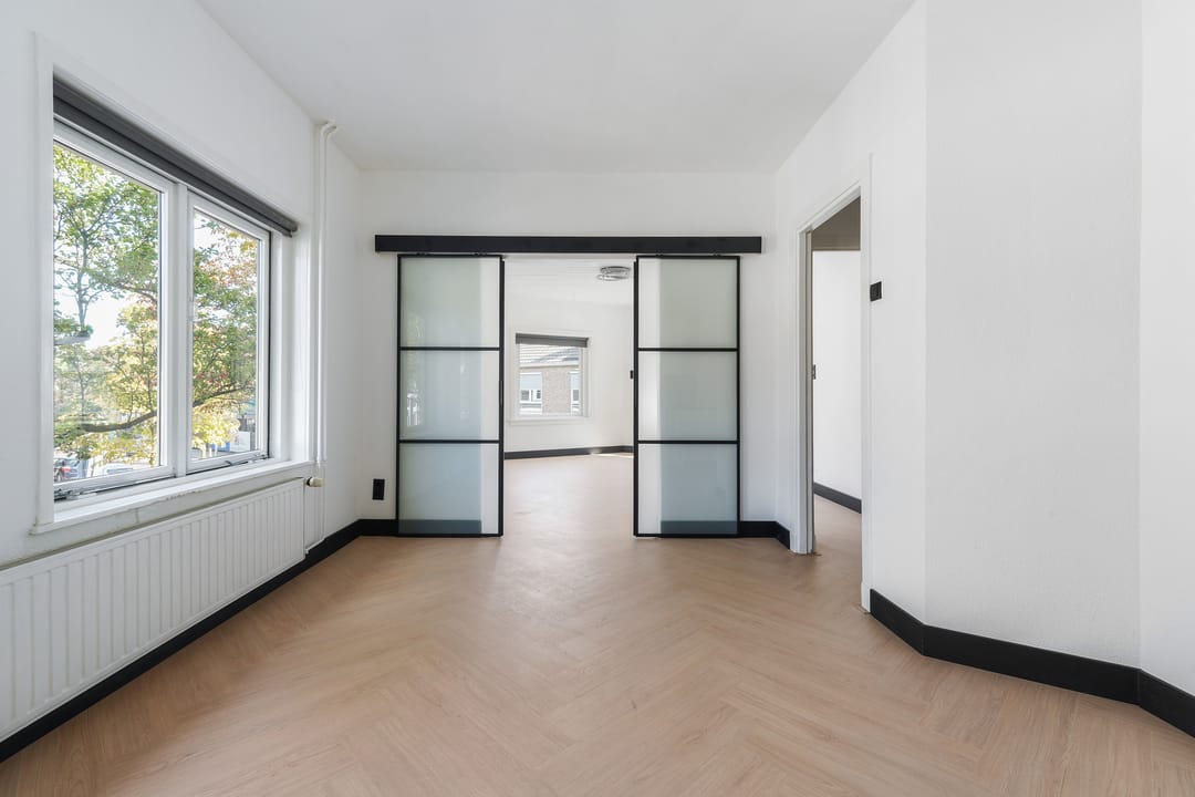 Foto 22 van Stationsstraat 50