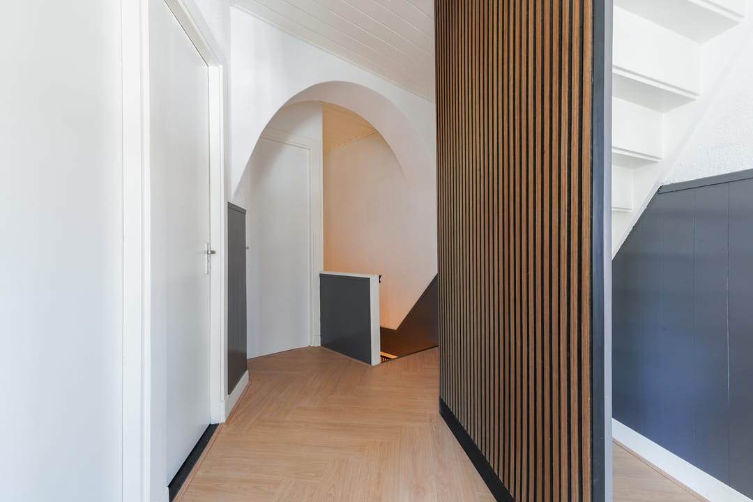 Foto 26 van Stationsstraat 50