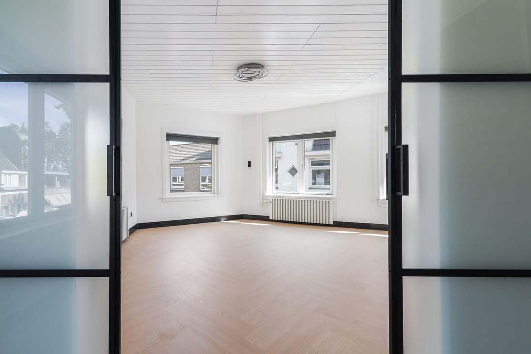 Foto 23 van Stationsstraat 50