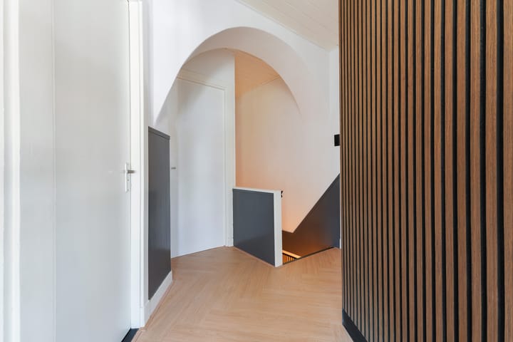 Foto 27 van Stationsstraat 50