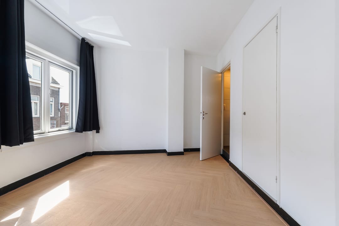 Foto 28 van Stationsstraat 50