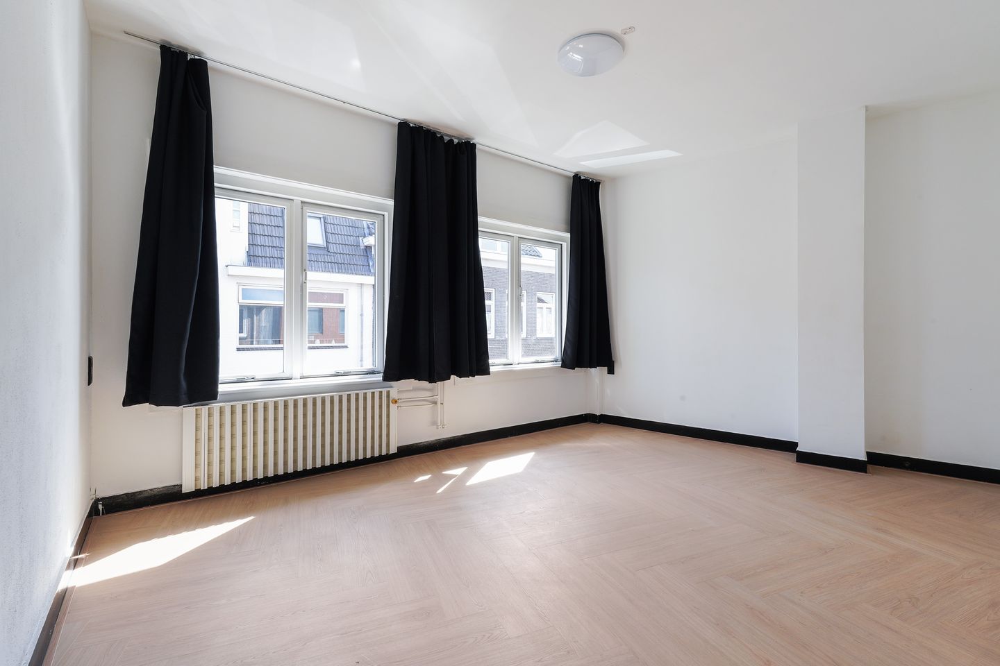 Foto 29 van Stationsstraat 50