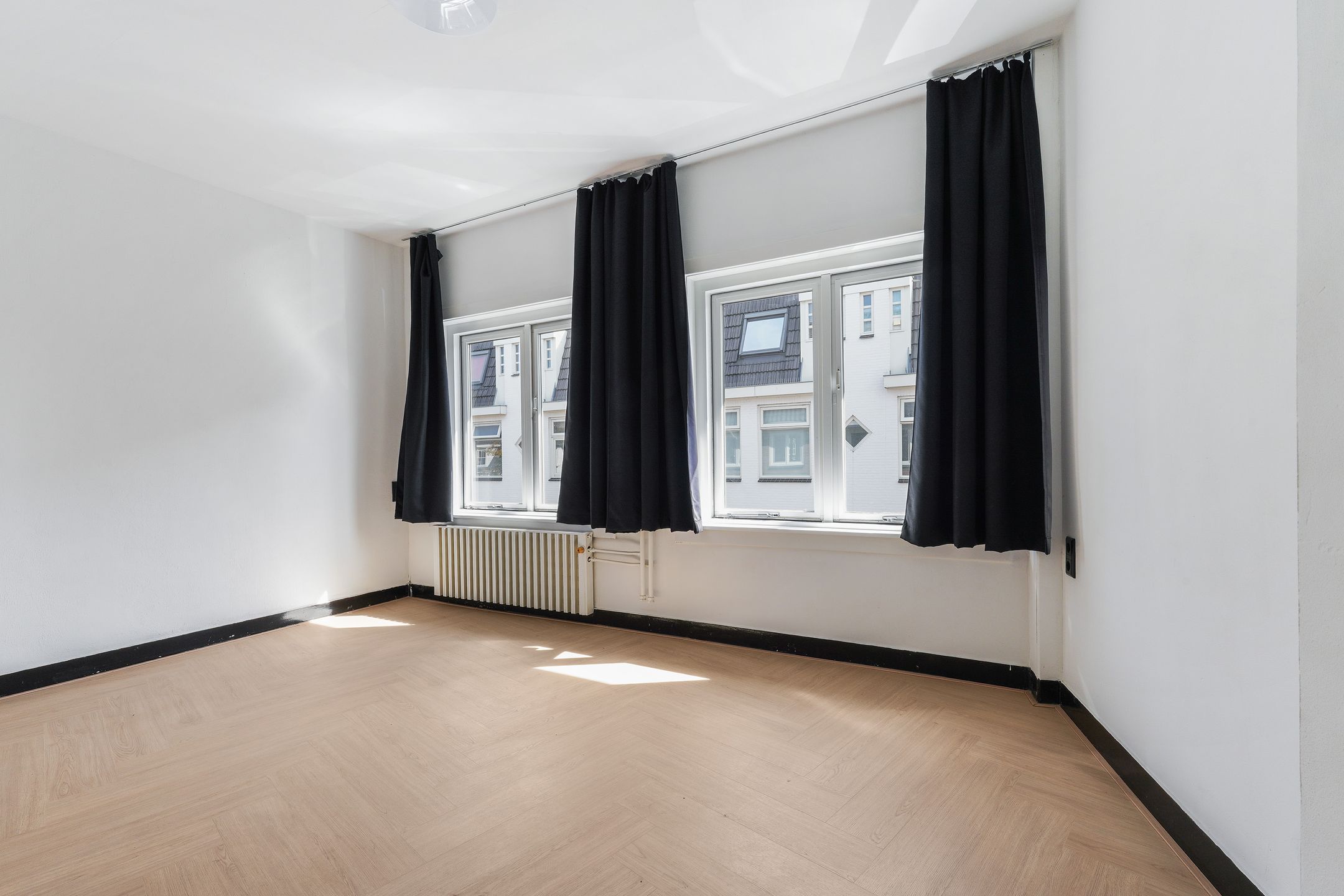 Foto 30 van Stationsstraat 50