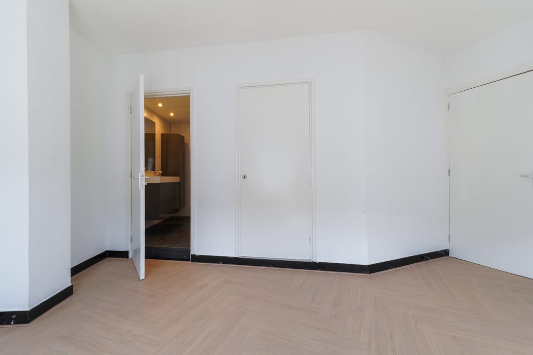 Foto 32 van Stationsstraat 50