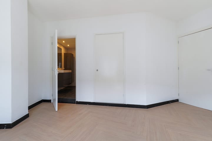 Foto 32 van Stationsstraat 50