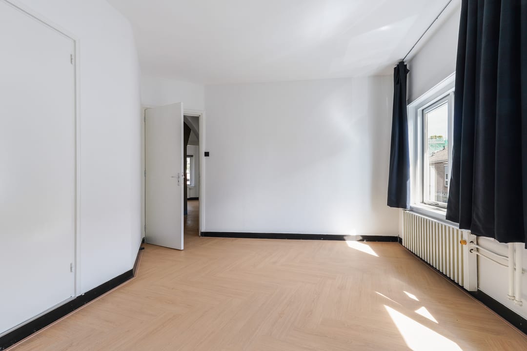 Foto 31 van Stationsstraat 50