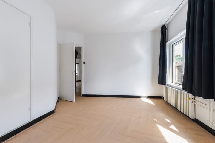 Foto 31 van Stationsstraat 50