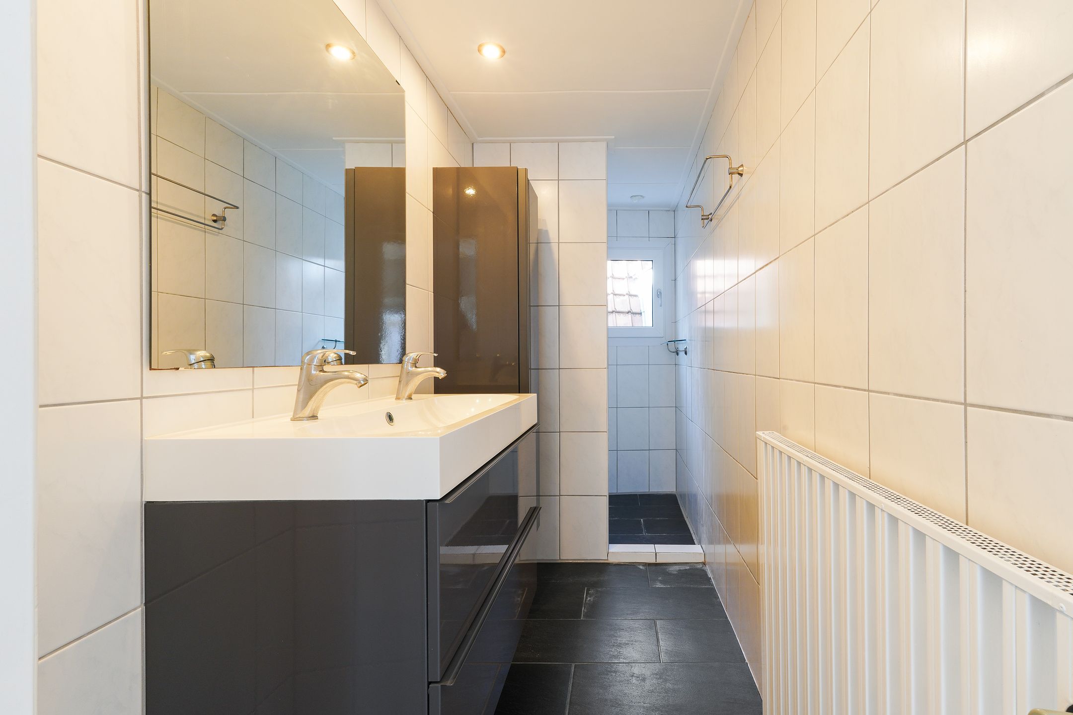 Foto 33 van Stationsstraat 50