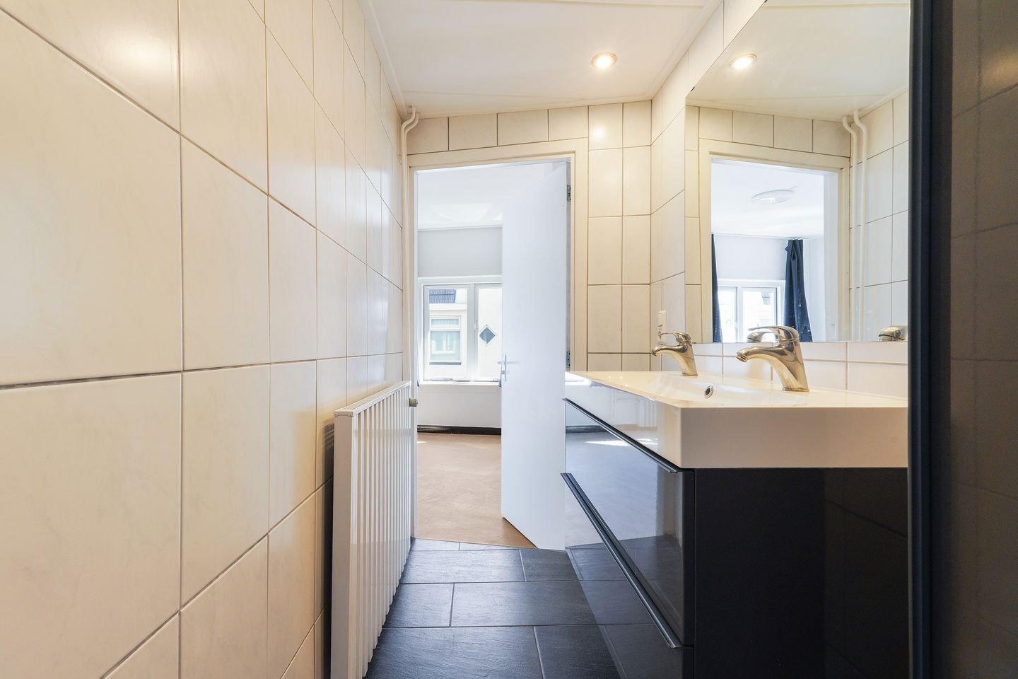 Foto 34 van Stationsstraat 50