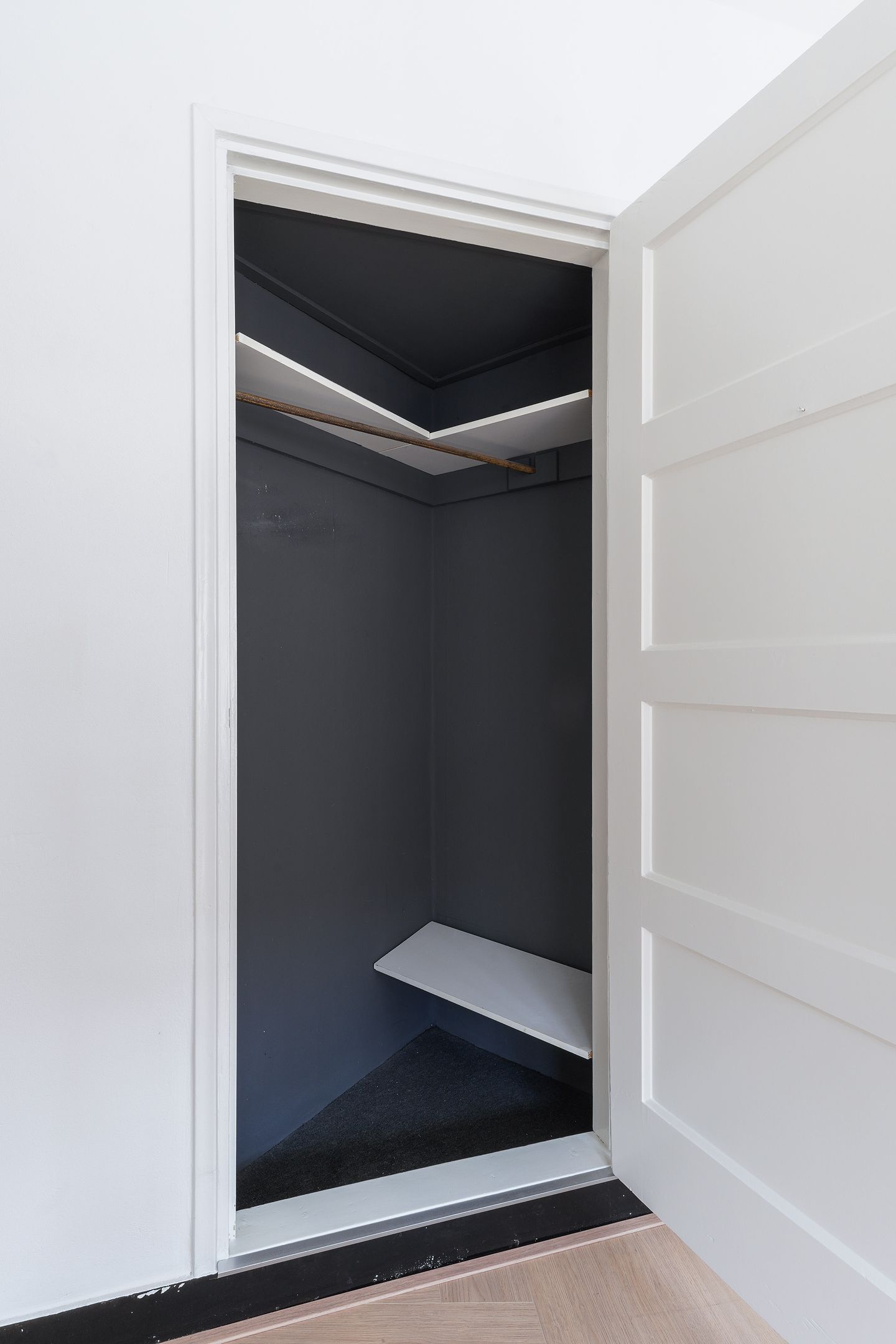 Foto 35 van Stationsstraat 50