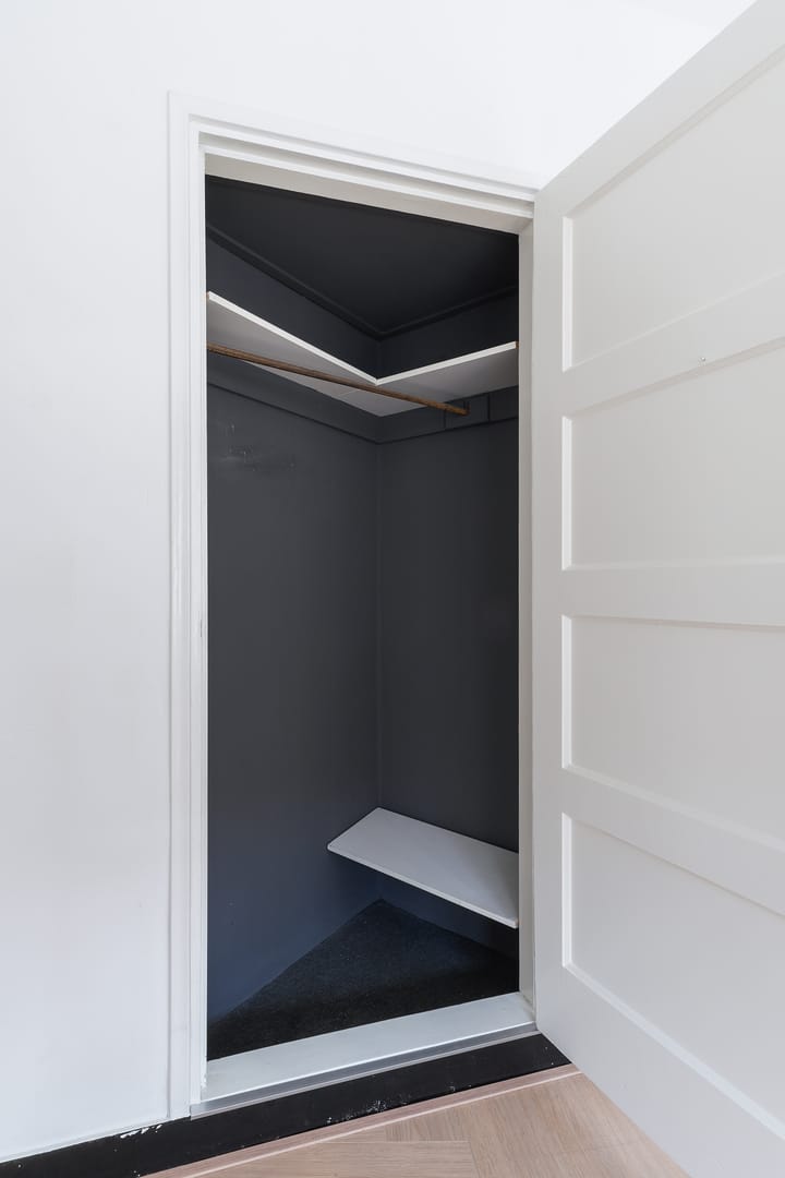 Foto 35 van Stationsstraat 50