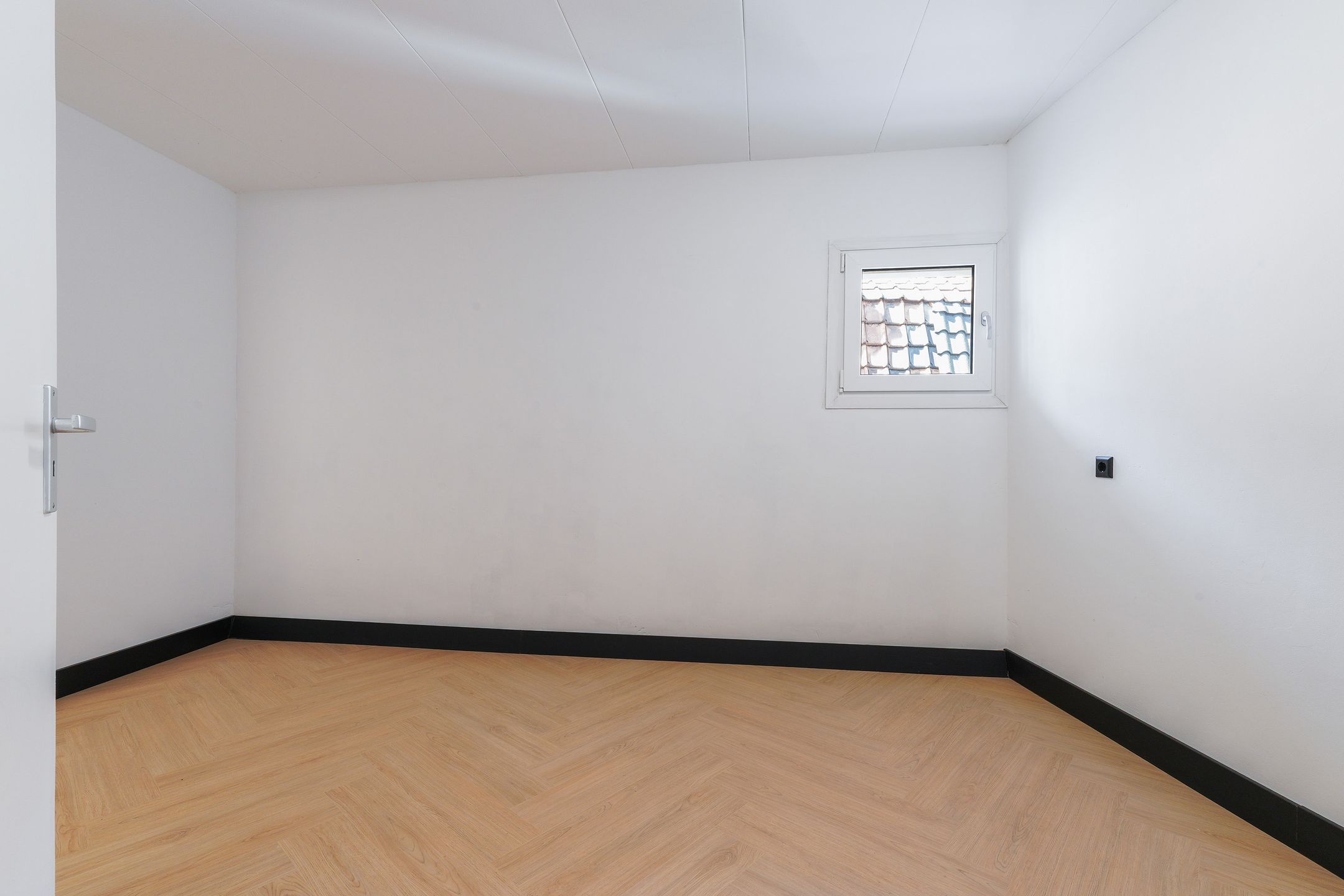 Foto 36 van Stationsstraat 50