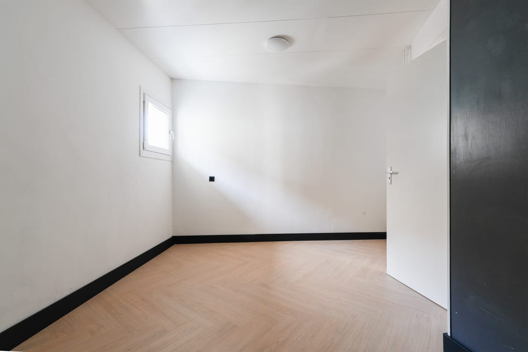 Foto 38 van Stationsstraat 50