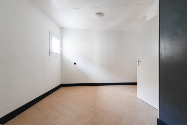 Foto 38 van Stationsstraat 50