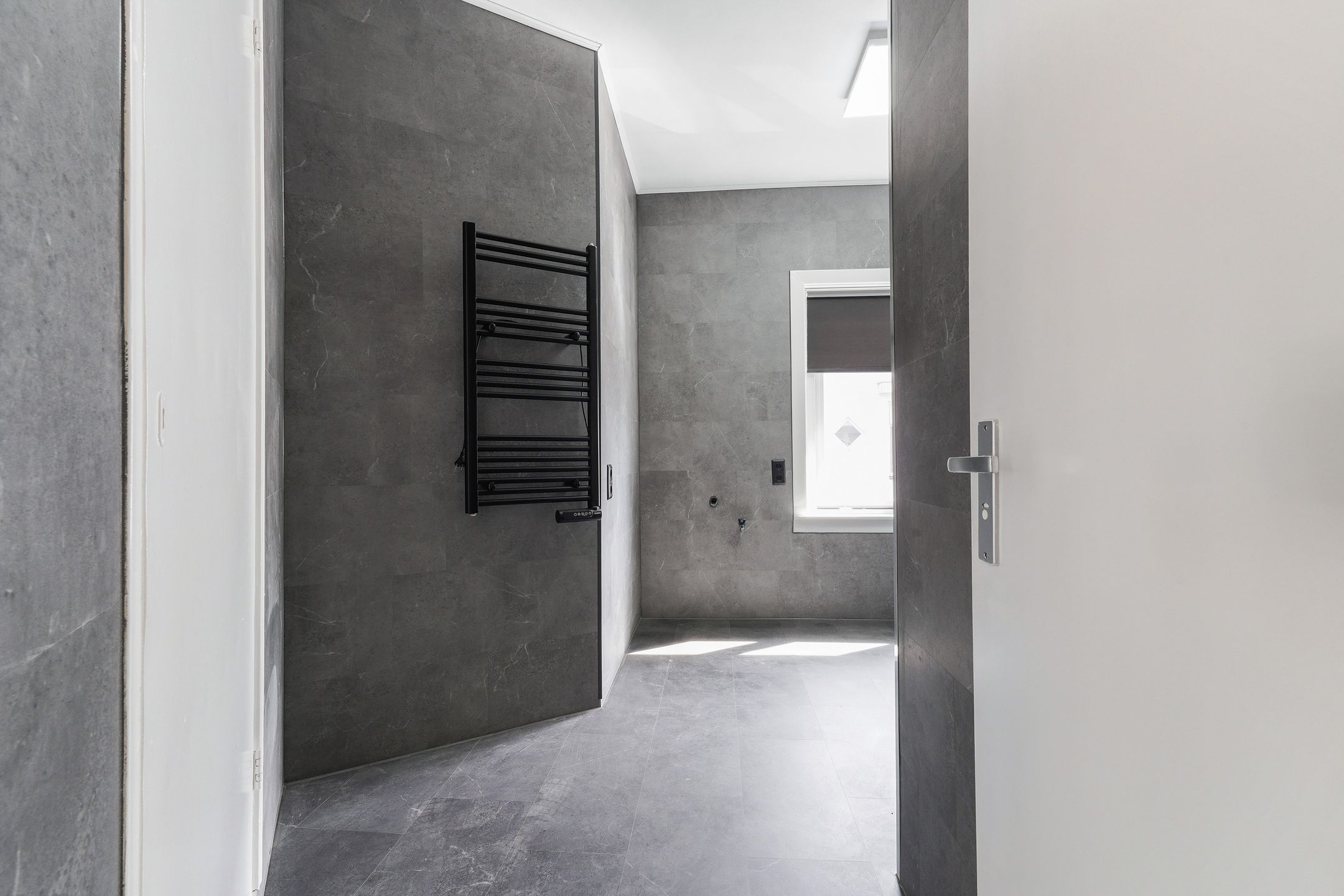 Foto 39 van Stationsstraat 50