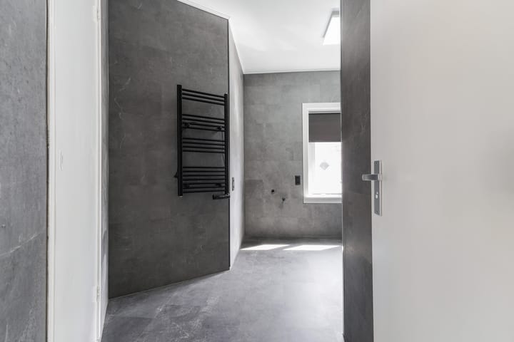 Foto 39 van Stationsstraat 50