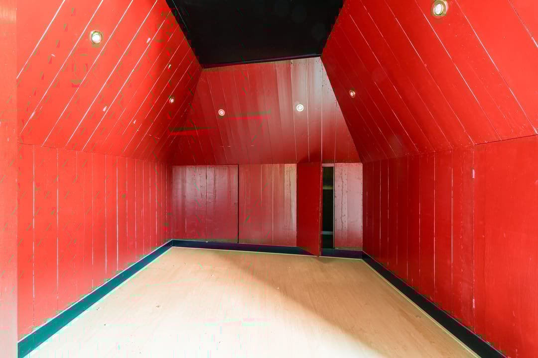 Foto 43 van Stationsstraat 50