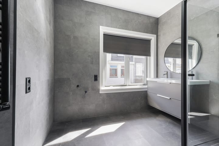 Foto 40 van Stationsstraat 50