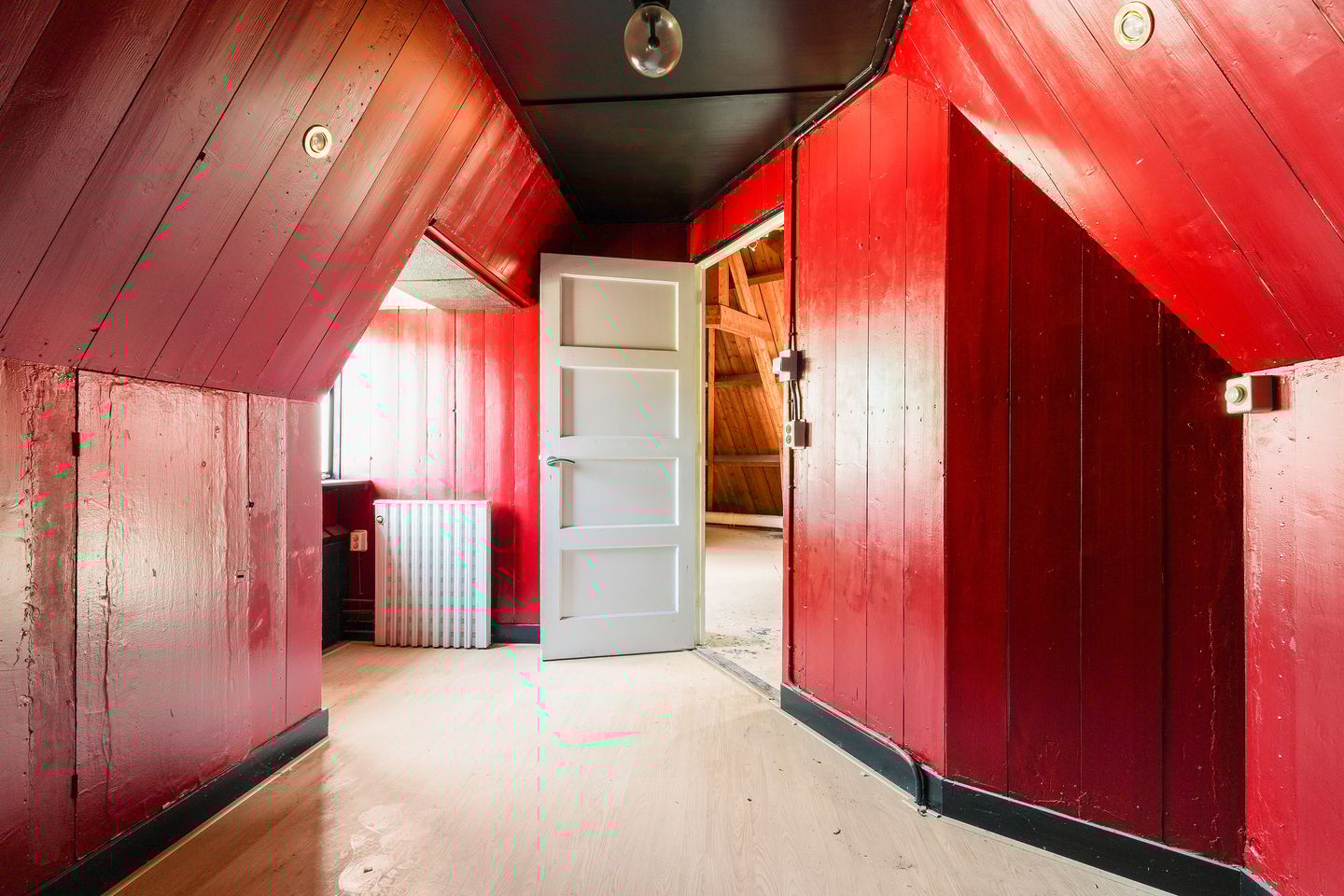 Foto 44 van Stationsstraat 50