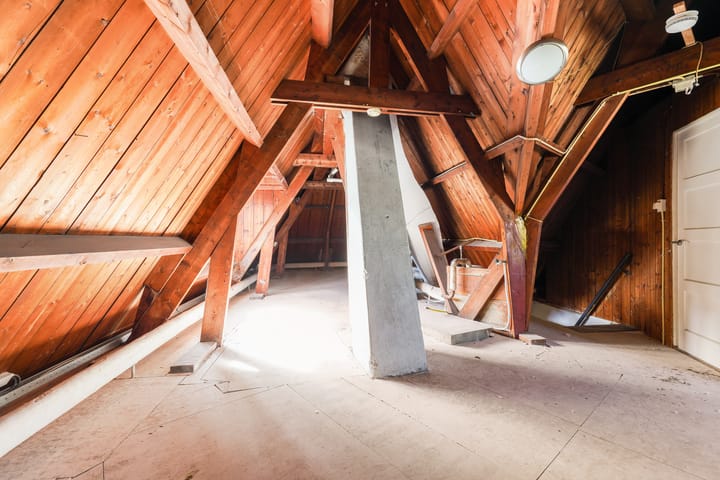 Foto 45 van Stationsstraat 50