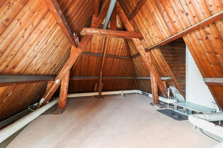 Foto 46 van Stationsstraat 50