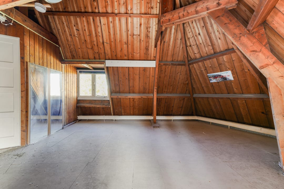 Foto 47 van Stationsstraat 50