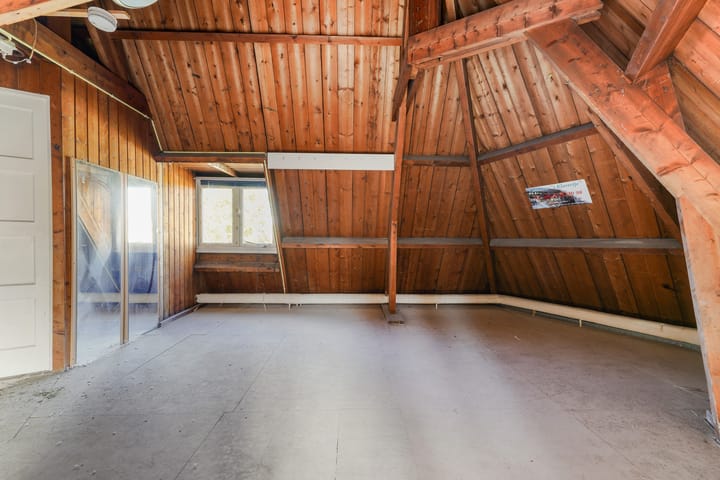 Foto 47 van Stationsstraat 50