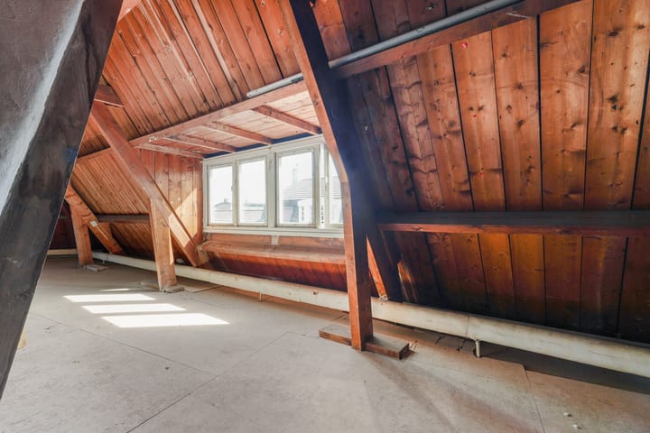 Foto 48 van Stationsstraat 50