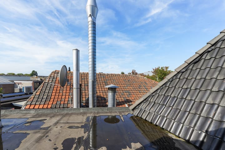 Foto 49 van Stationsstraat 50