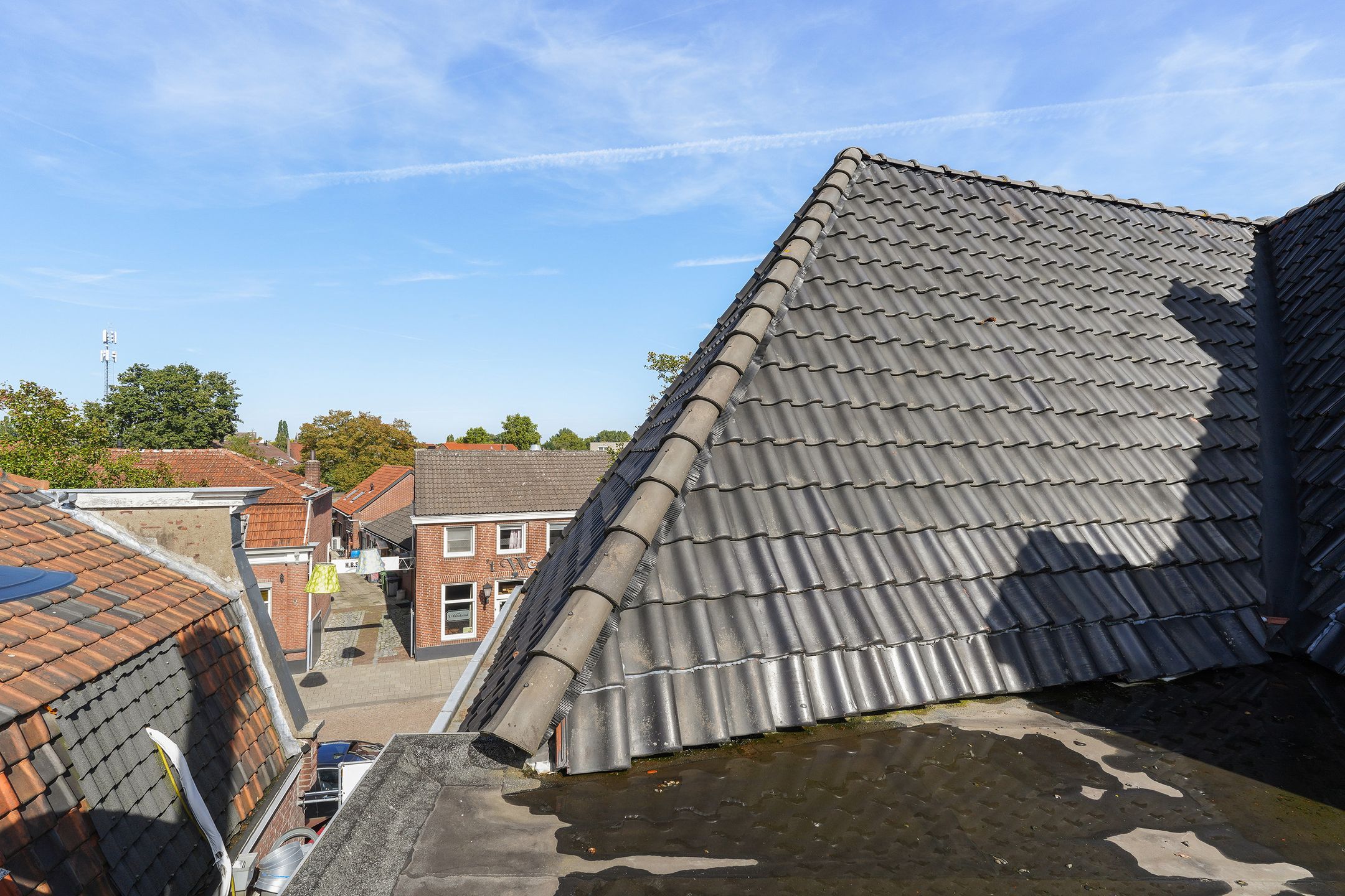 Foto 51 van Stationsstraat 50