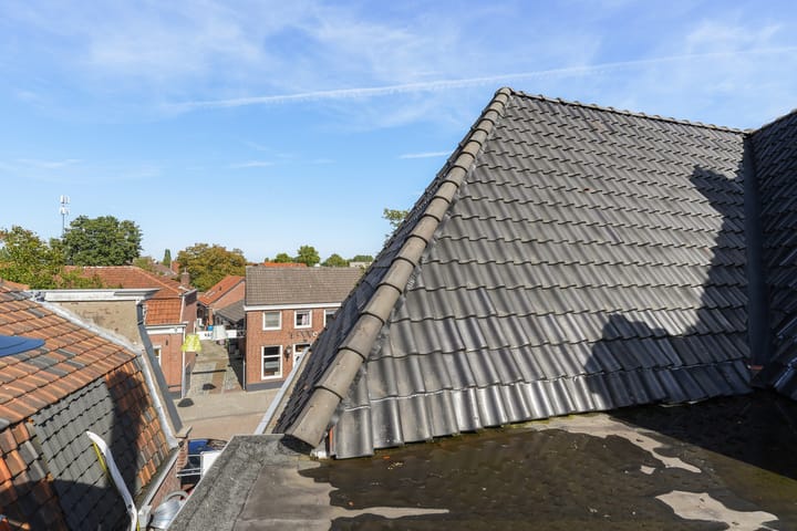 Foto 51 van Stationsstraat 50