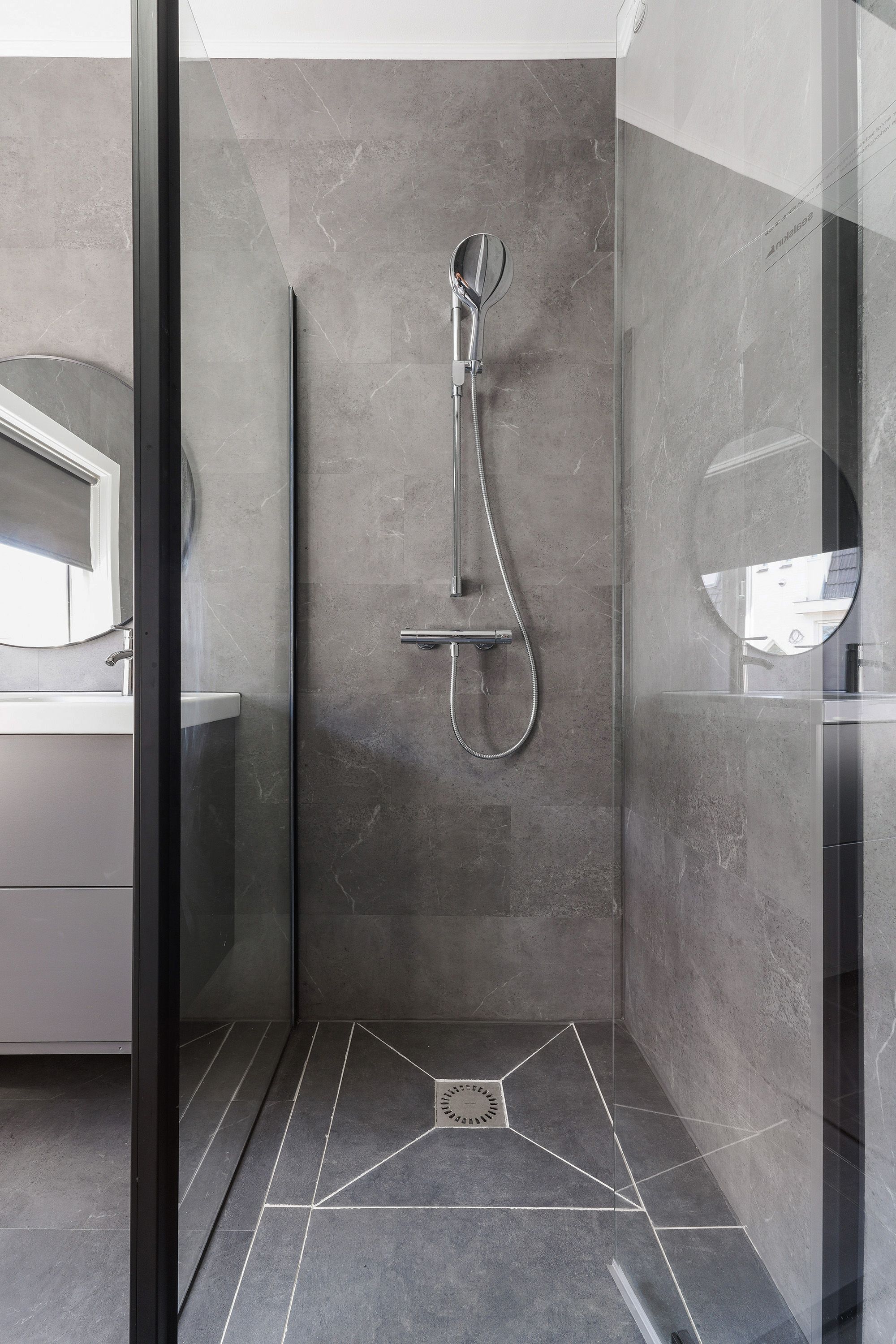 Foto 42 van Stationsstraat 50