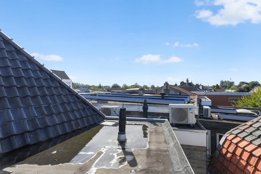 Foto 52 van Stationsstraat 50