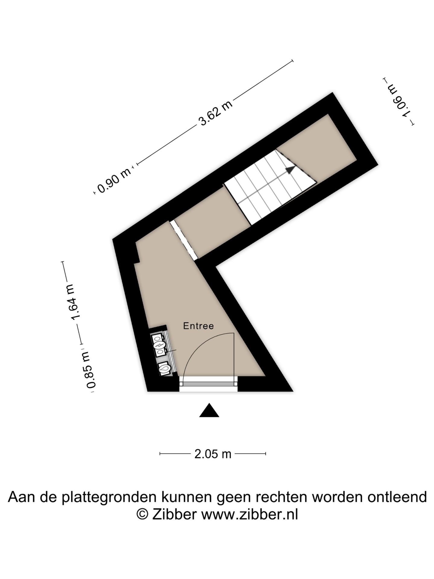 Foto 55 van Stationsstraat 50