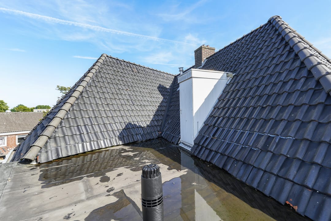 Foto 53 van Stationsstraat 50