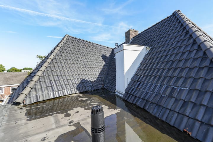 Foto 53 van Stationsstraat 50