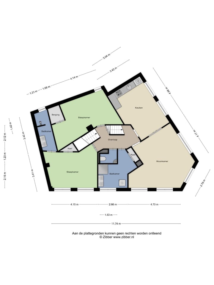 Foto 56 van Stationsstraat 50