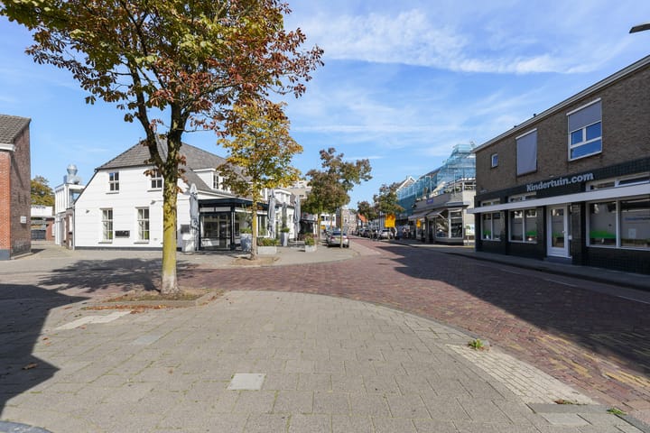 Foto 54 van Stationsstraat 50