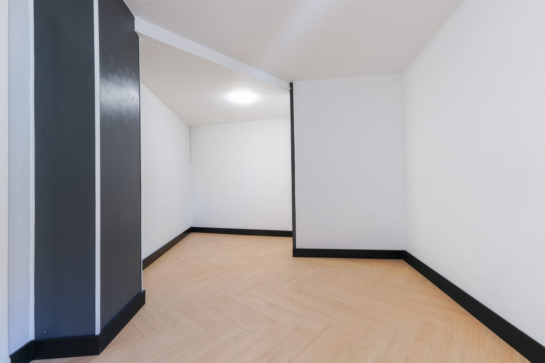 Foto 37 van Stationsstraat 50