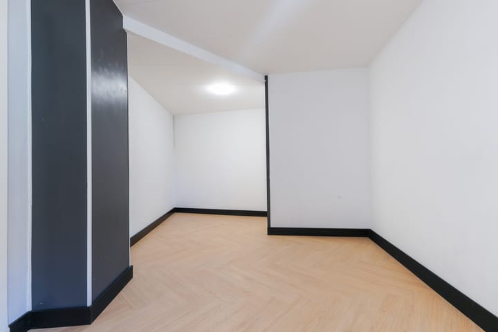 Foto 37 van Stationsstraat 50