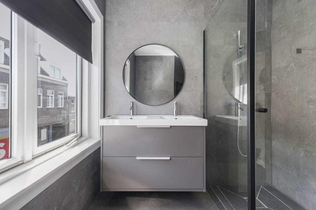 Foto 41 van Stationsstraat 50