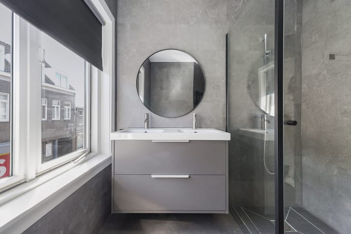 Foto 41 van Stationsstraat 50