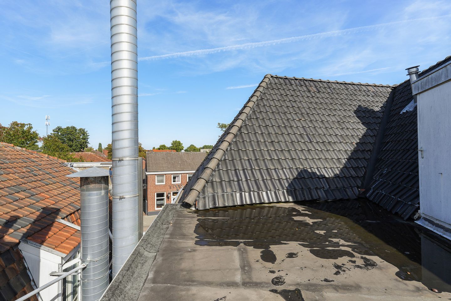 Foto 50 van Stationsstraat 50