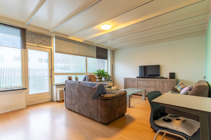 Photo 3 of Nachtegaalstraat 14