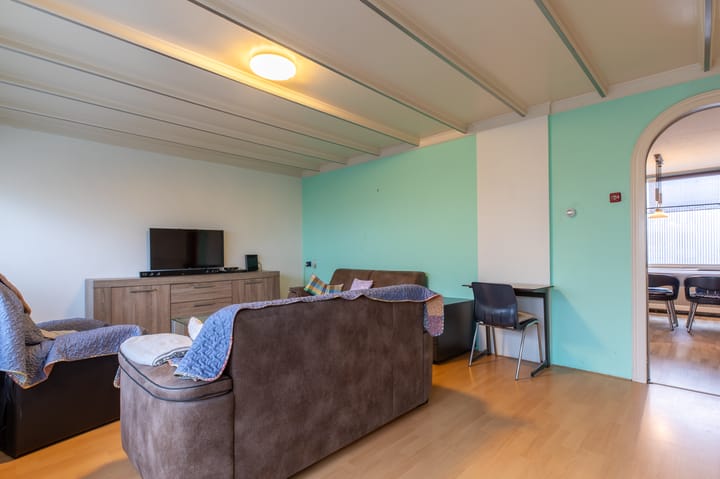 Photo 4 of Nachtegaalstraat 14