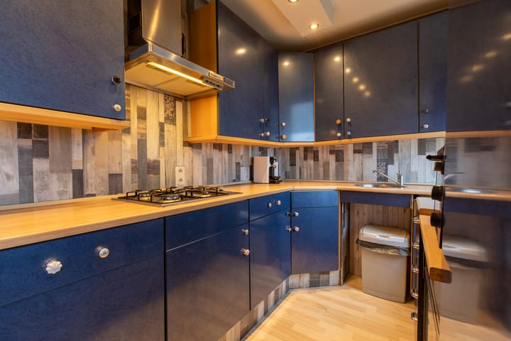 Foto 8 van Nachtegaalstraat 14